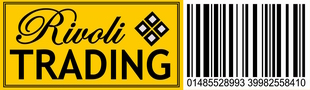 Rivoli Trading