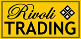 Discount Carpet Tiles -  Rivoli Trading Ltd