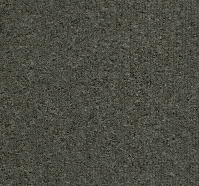 Geneva Grey Carpet Tiles