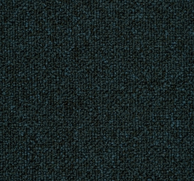 Kyanite Blue Carpet Tiles